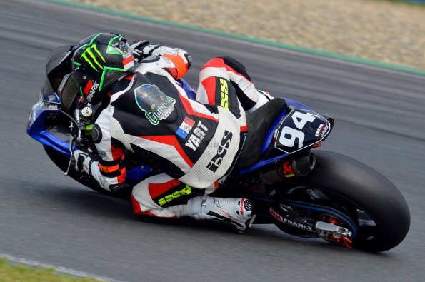 2012-04-8h-Oschersleben-01010